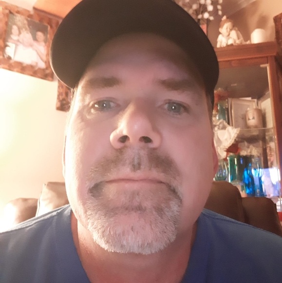 Meet your Posher, David - Picture 1 of 1